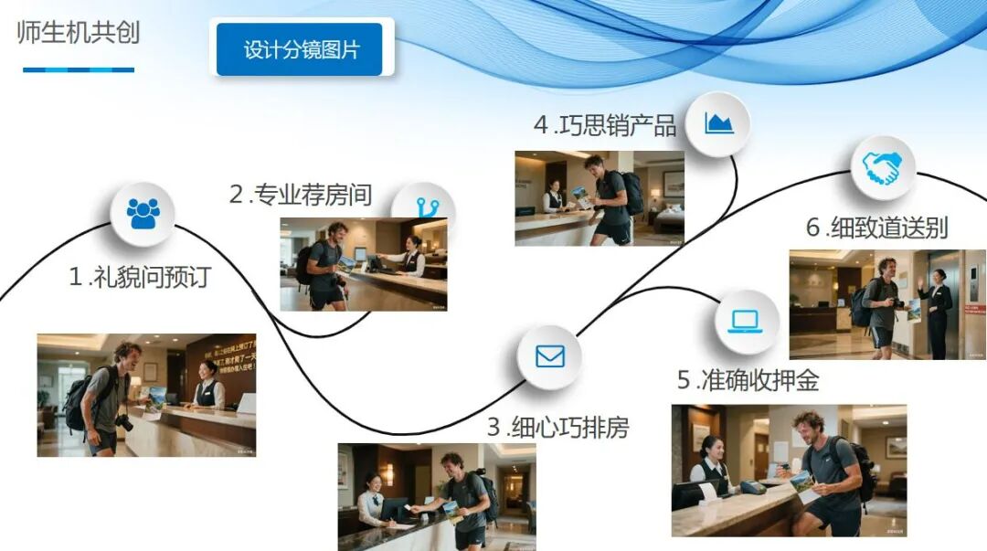 配图21