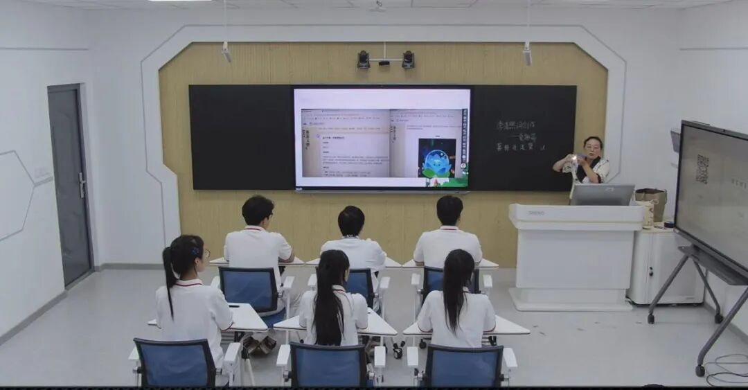 配图22
