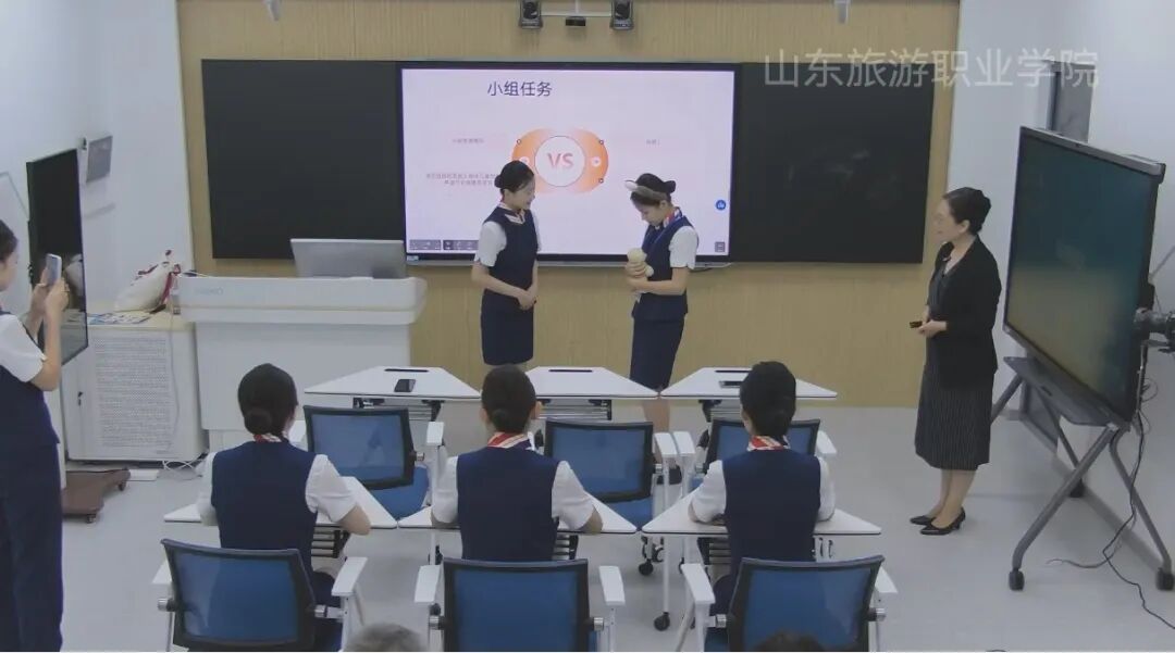 配图27