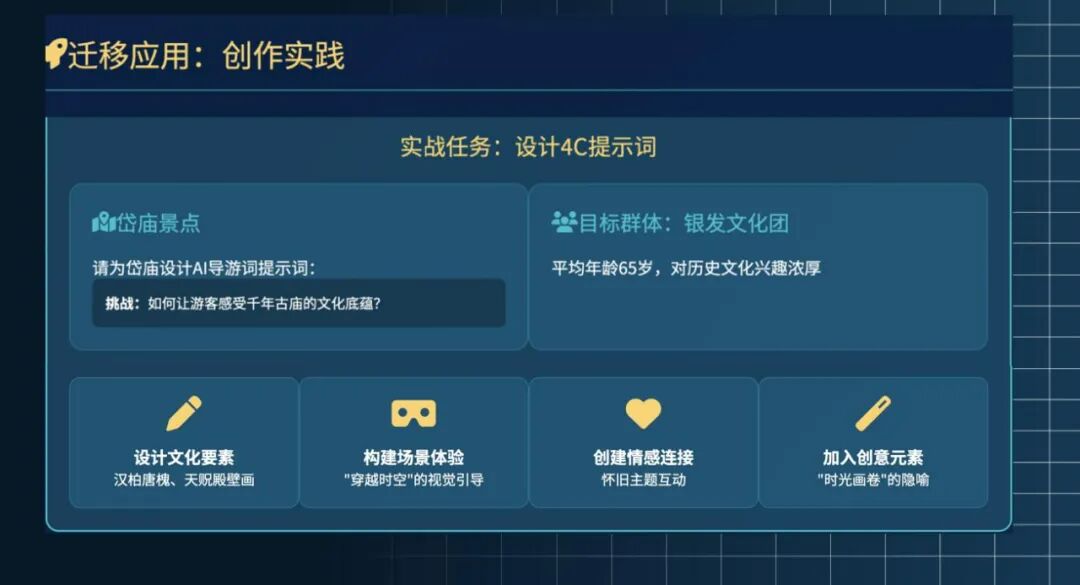 配图32