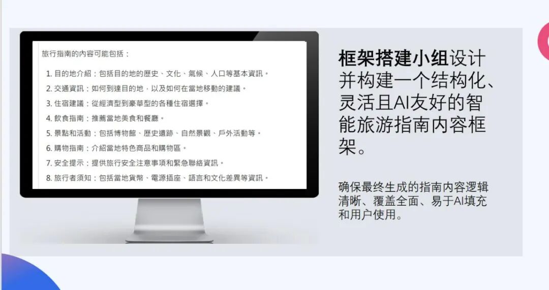 配图38