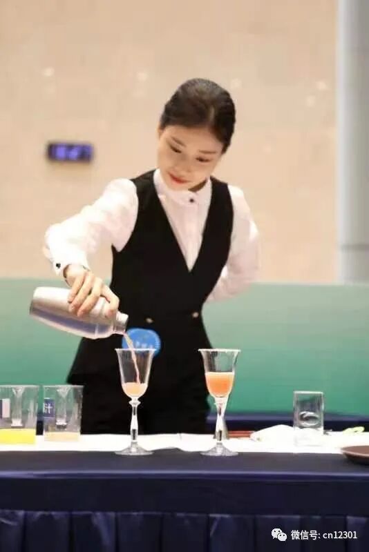配图4