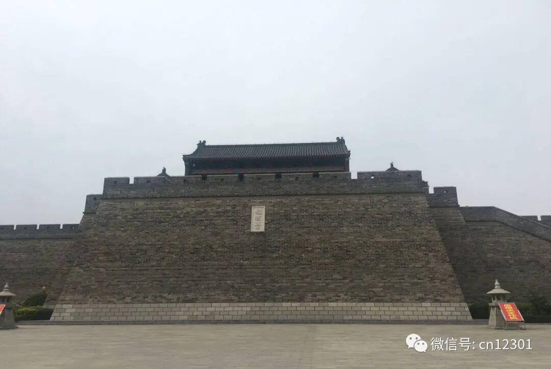 配图2