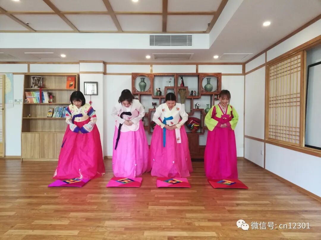 诗和远方的召唤 ——2020年山东旅游职业学院招生介绍