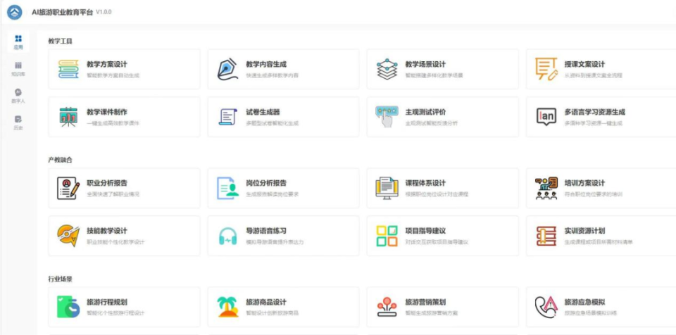 配图2