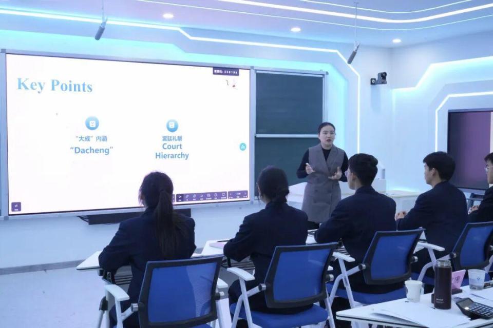 配图7