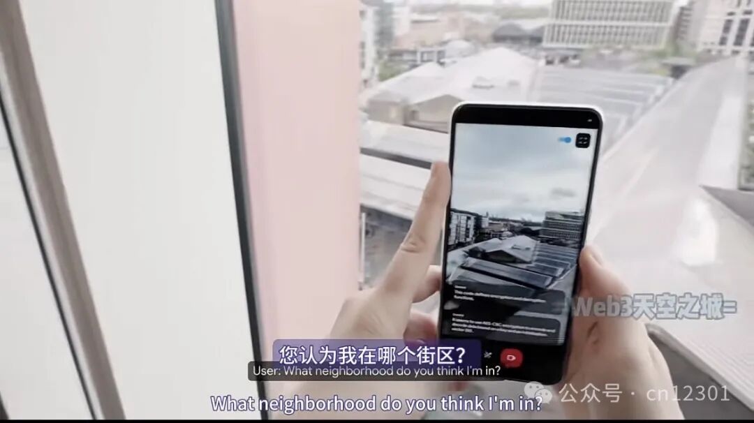 配图1
