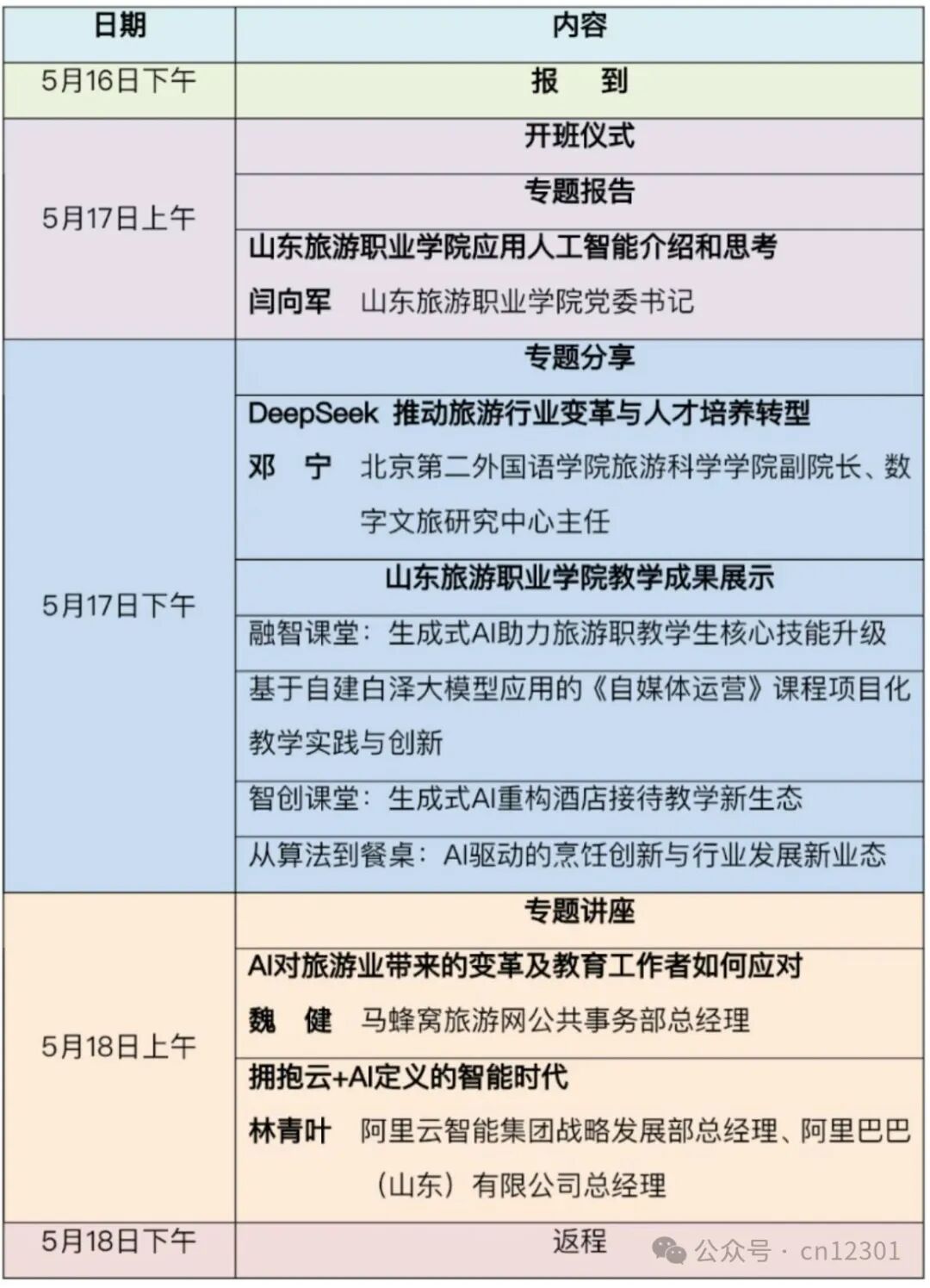 配图6