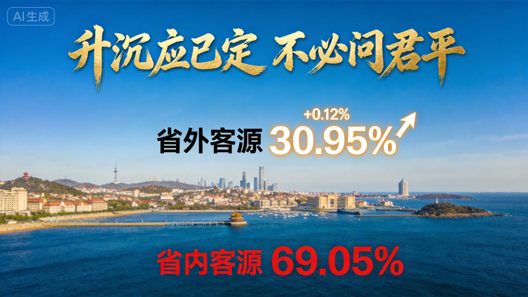 配图1