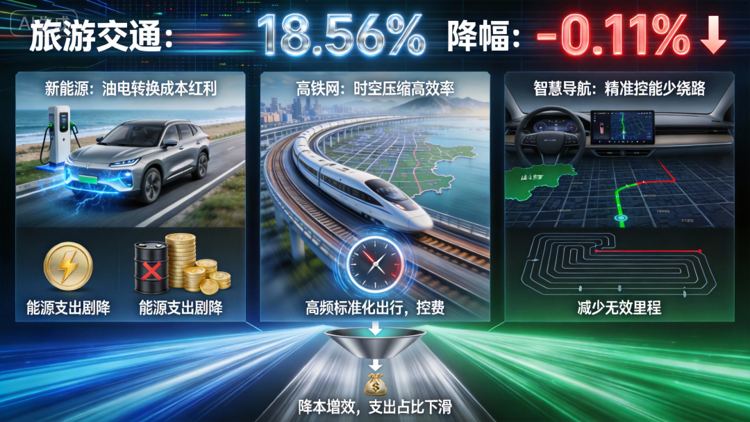 配图10