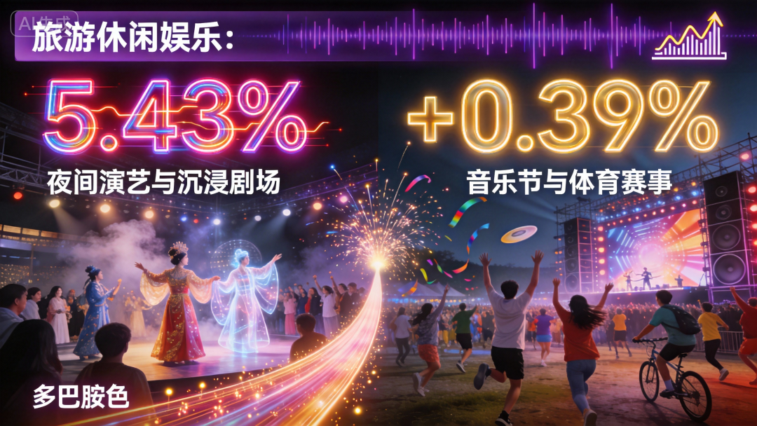 配图12