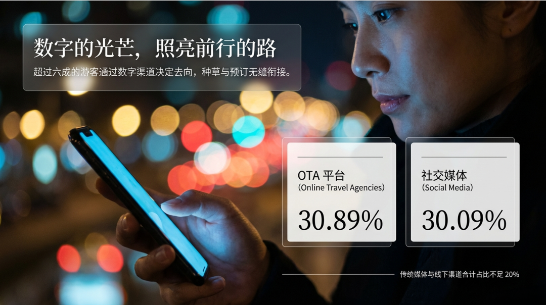 配图15
