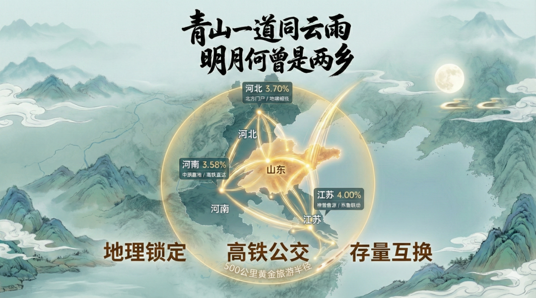 配图2