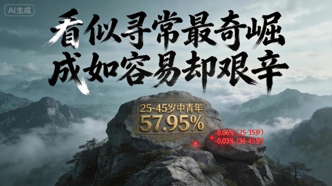 配图3