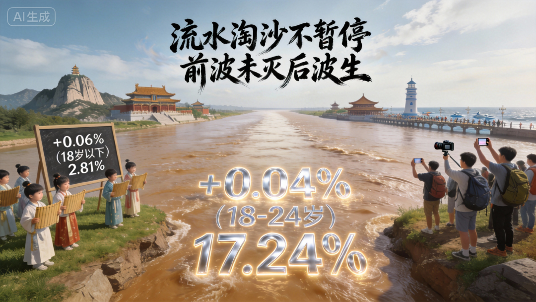 配图4