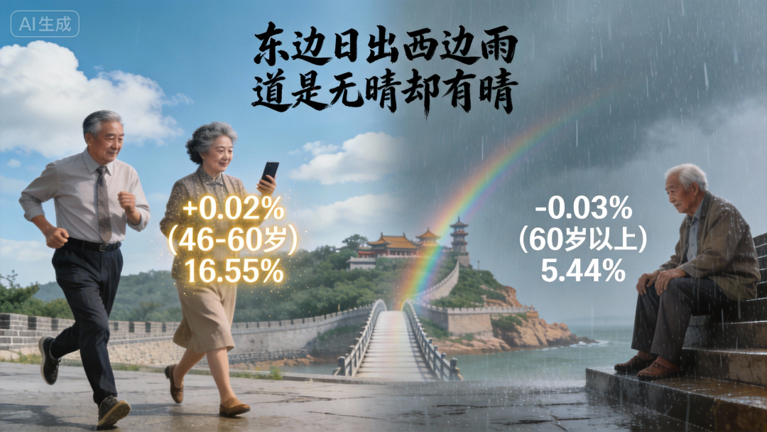 配图5