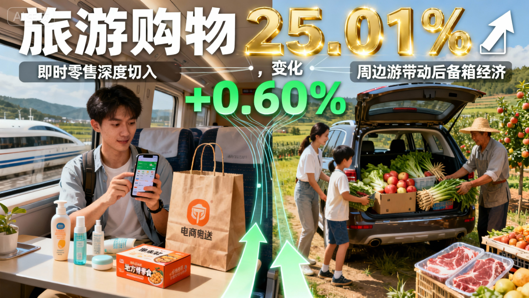 配图6