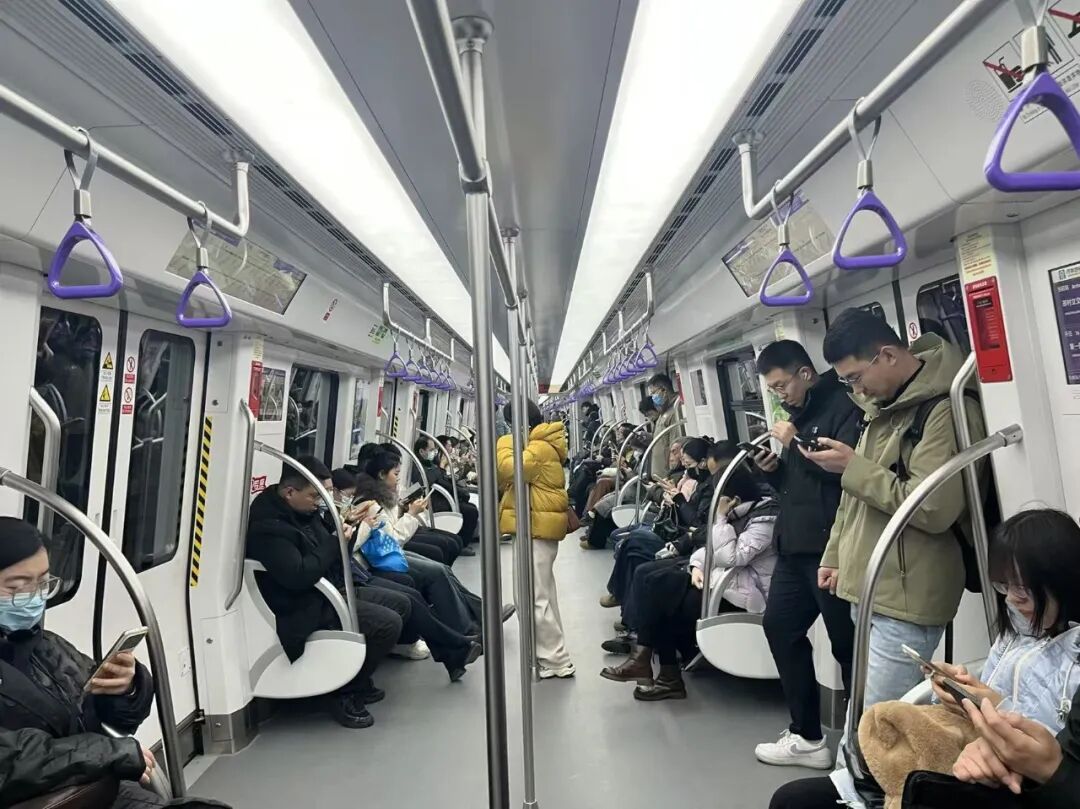 配图8