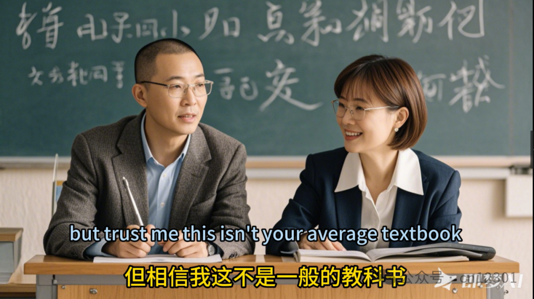 配图20