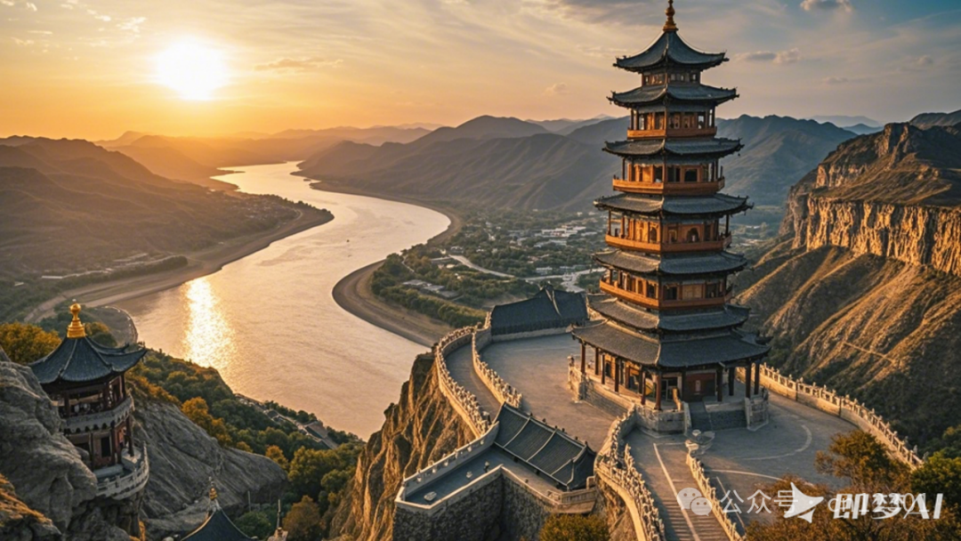 配图21