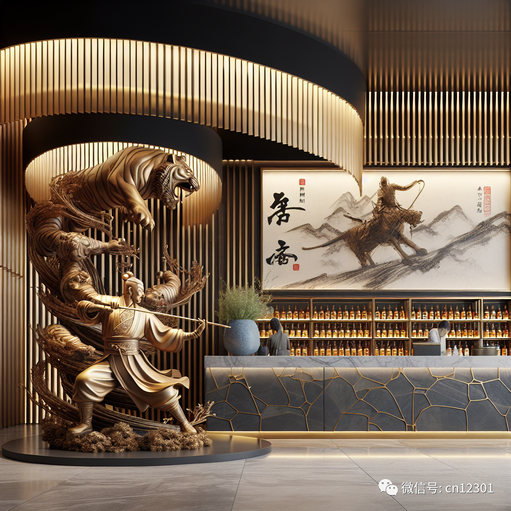 配图1
