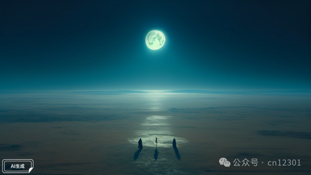 配图3