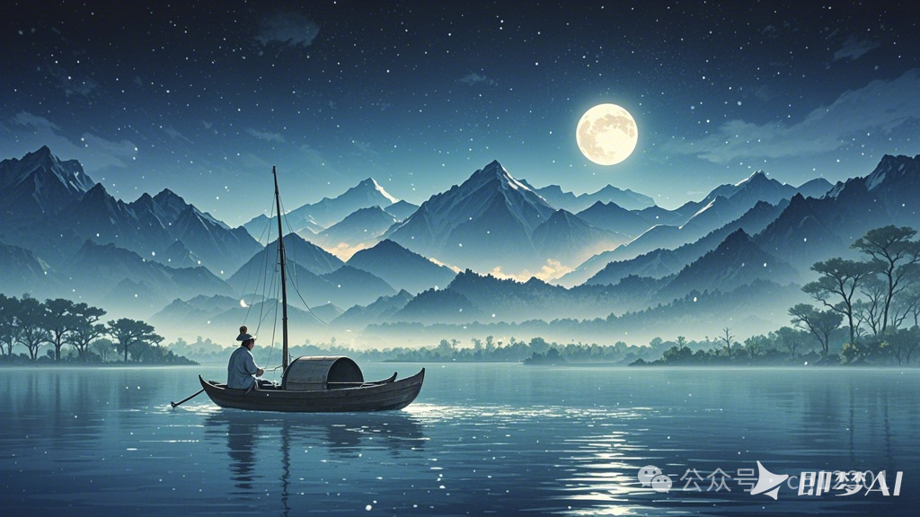 配图1
