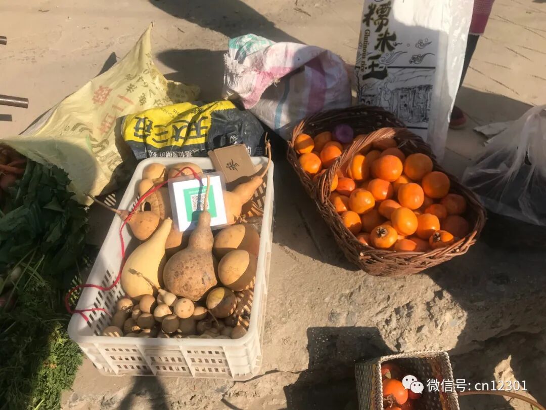冰岛景区的大喇叭——旅游信息纲要(二)