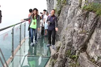 移动互联网的好好说话——旅游信息化言论之六十九