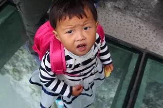 移动互联网的好好说话——旅游信息化言论之六十九