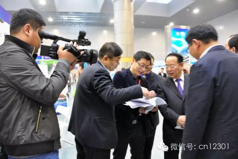 看图说泰山会盟干货——旅游信息化言论之八十六