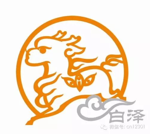 这个行当——旅游信息化言论之八十八