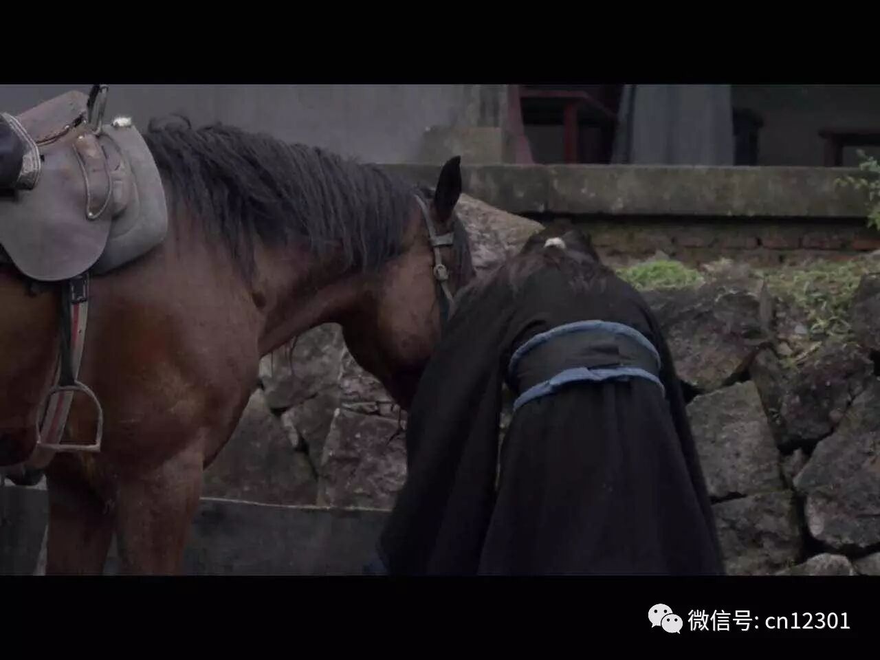 秦始皇吃辣椒——旅游信息化言论之九十七