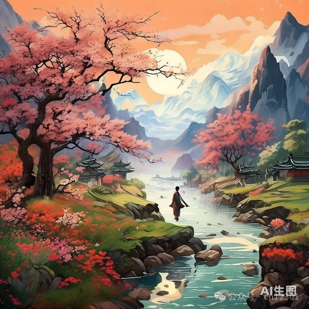 配图11