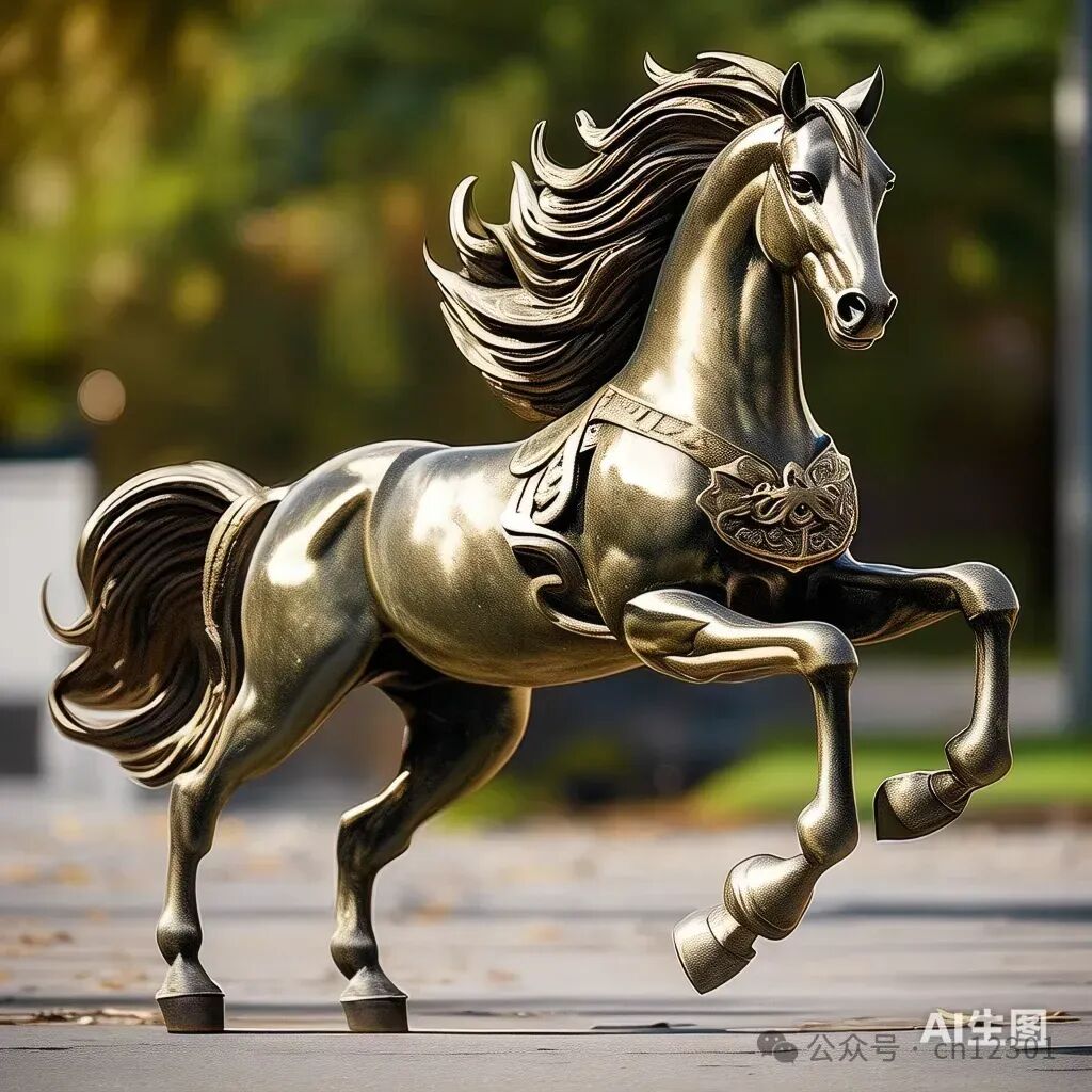 配图9