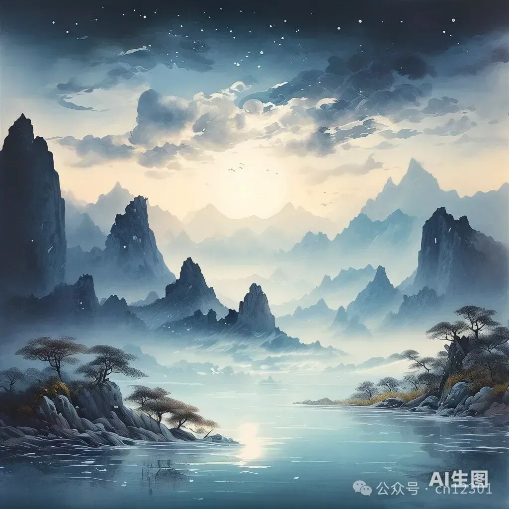 配图5
