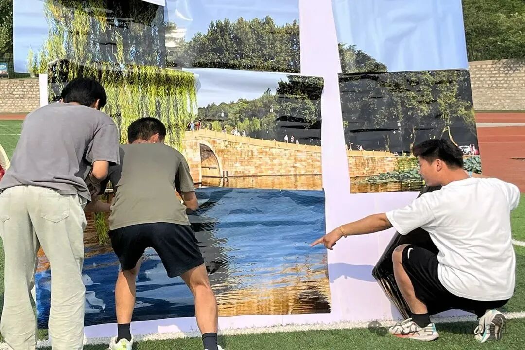 配图4