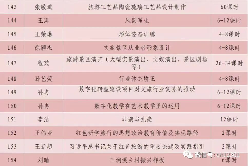 配图9