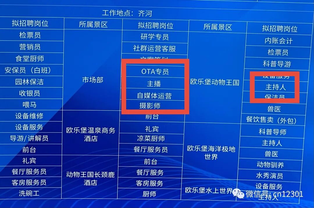 配图11
