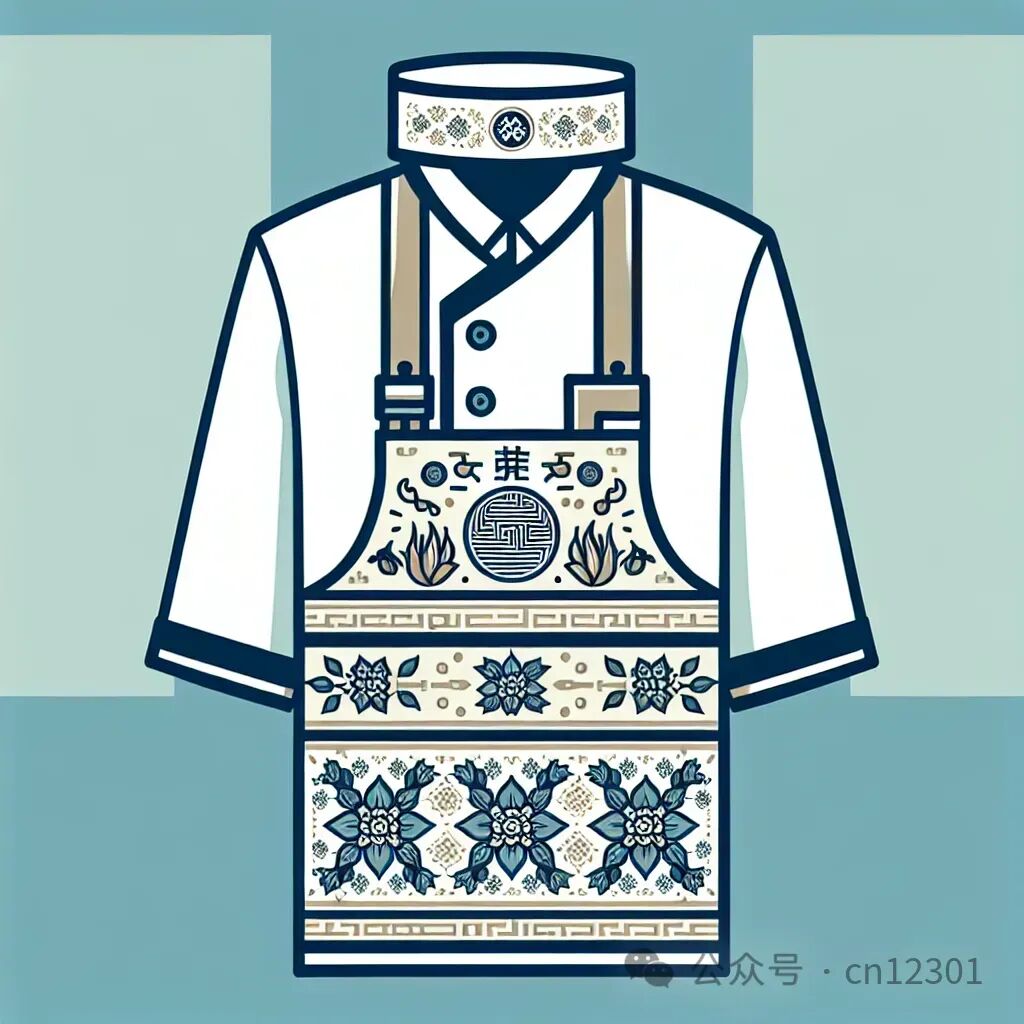 配图4