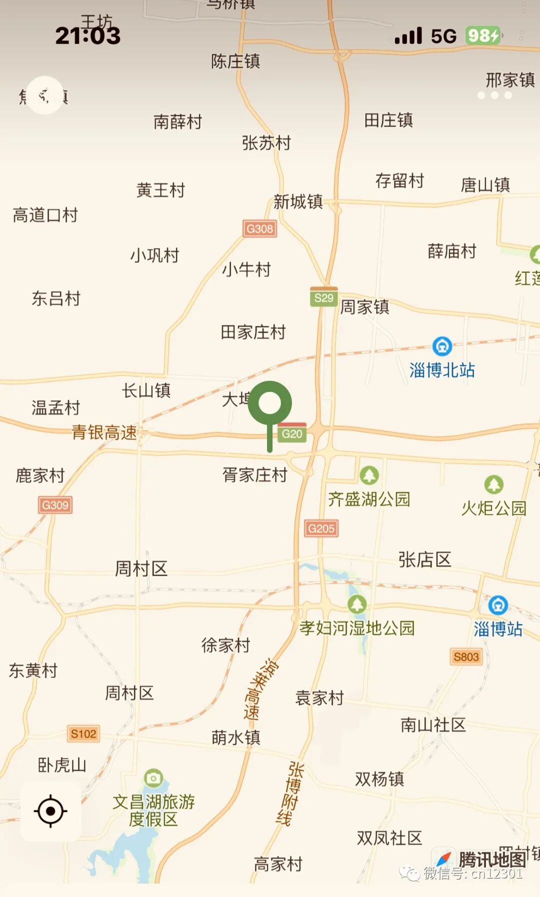 配图13