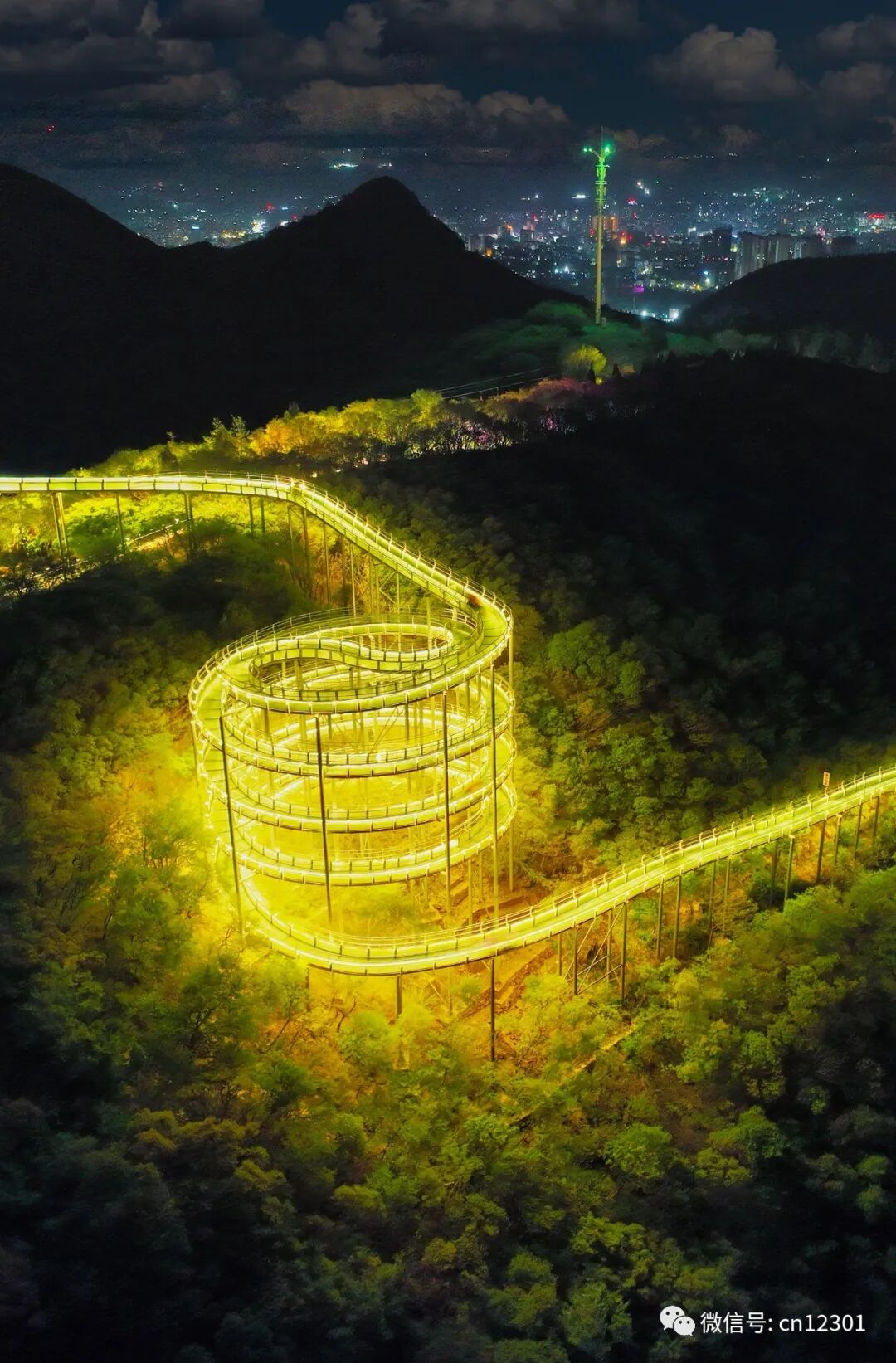 配图3