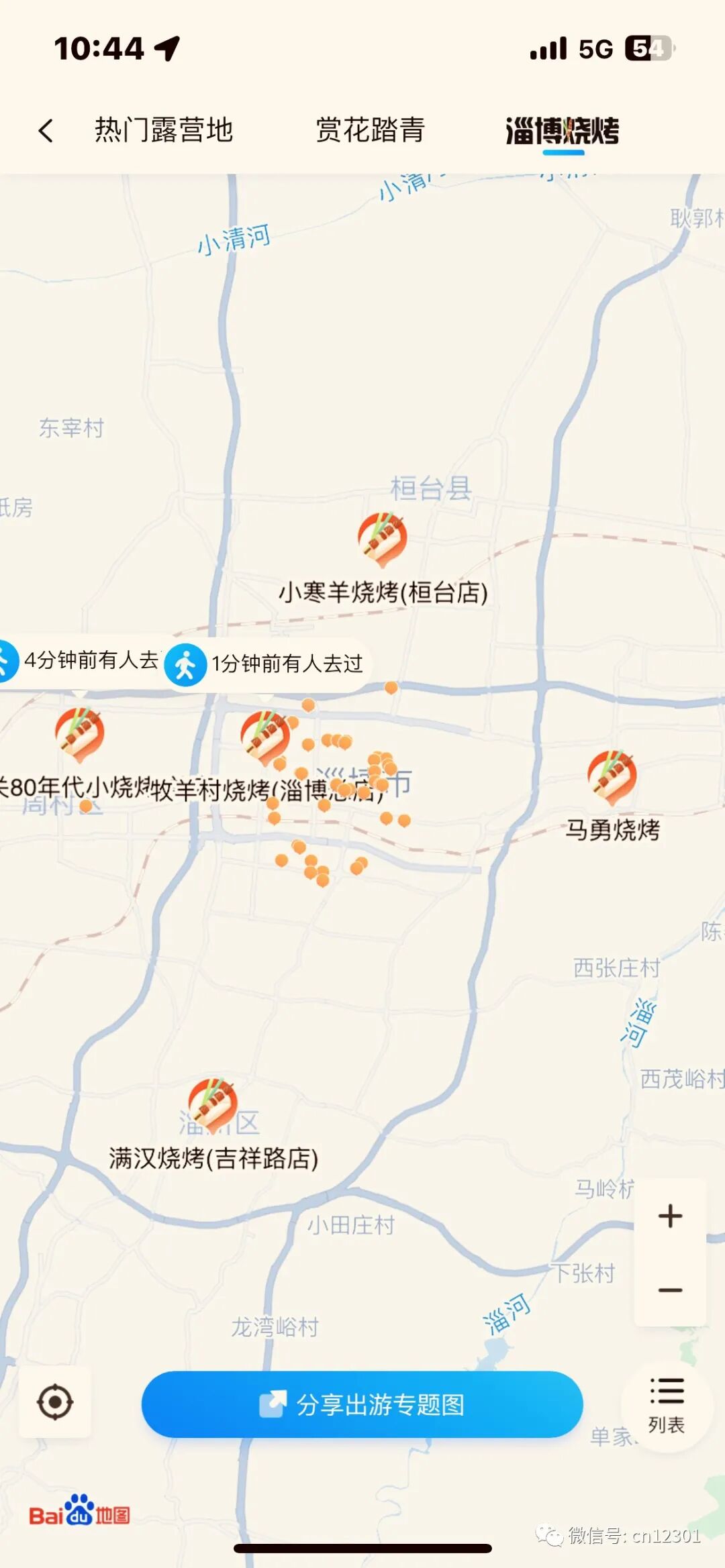 配图4