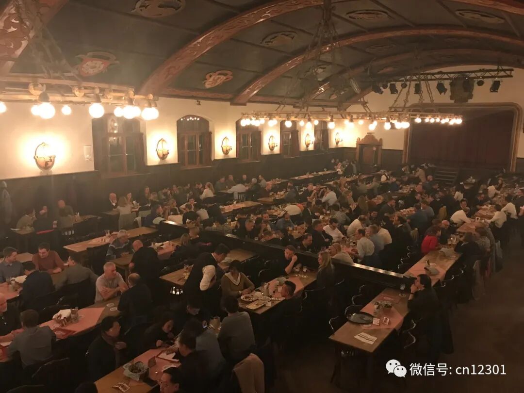 配图2