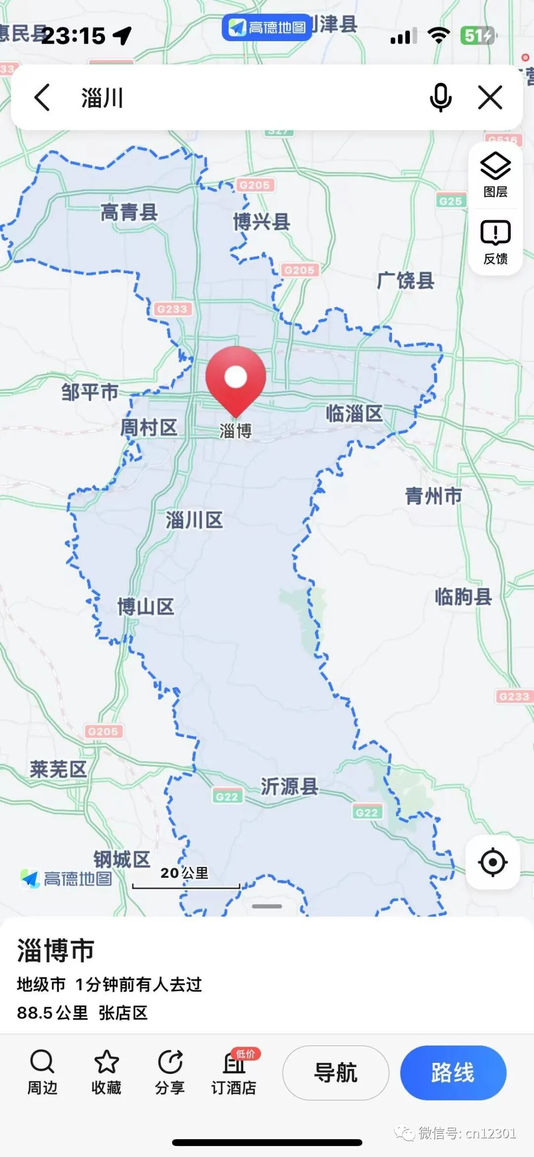 配图5