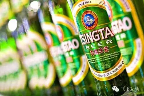 【案例】魅力山东在Facebook上向澳大利亚游客喊话,打造空前知名度