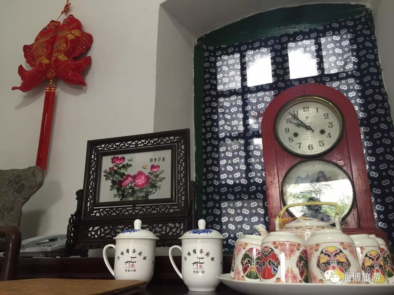 这两天除了高考还有个大事!中央、省媒体大咖齐聚淄博,他们来干啥?
