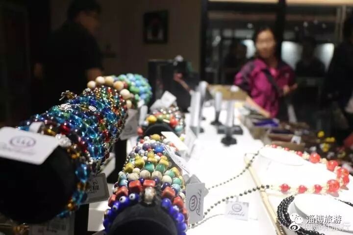 这两天除了高考还有个大事!中央、省媒体大咖齐聚淄博,他们来干啥?