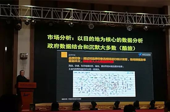 一掷千金却不知效果如何,目的地营销的症结在哪里?