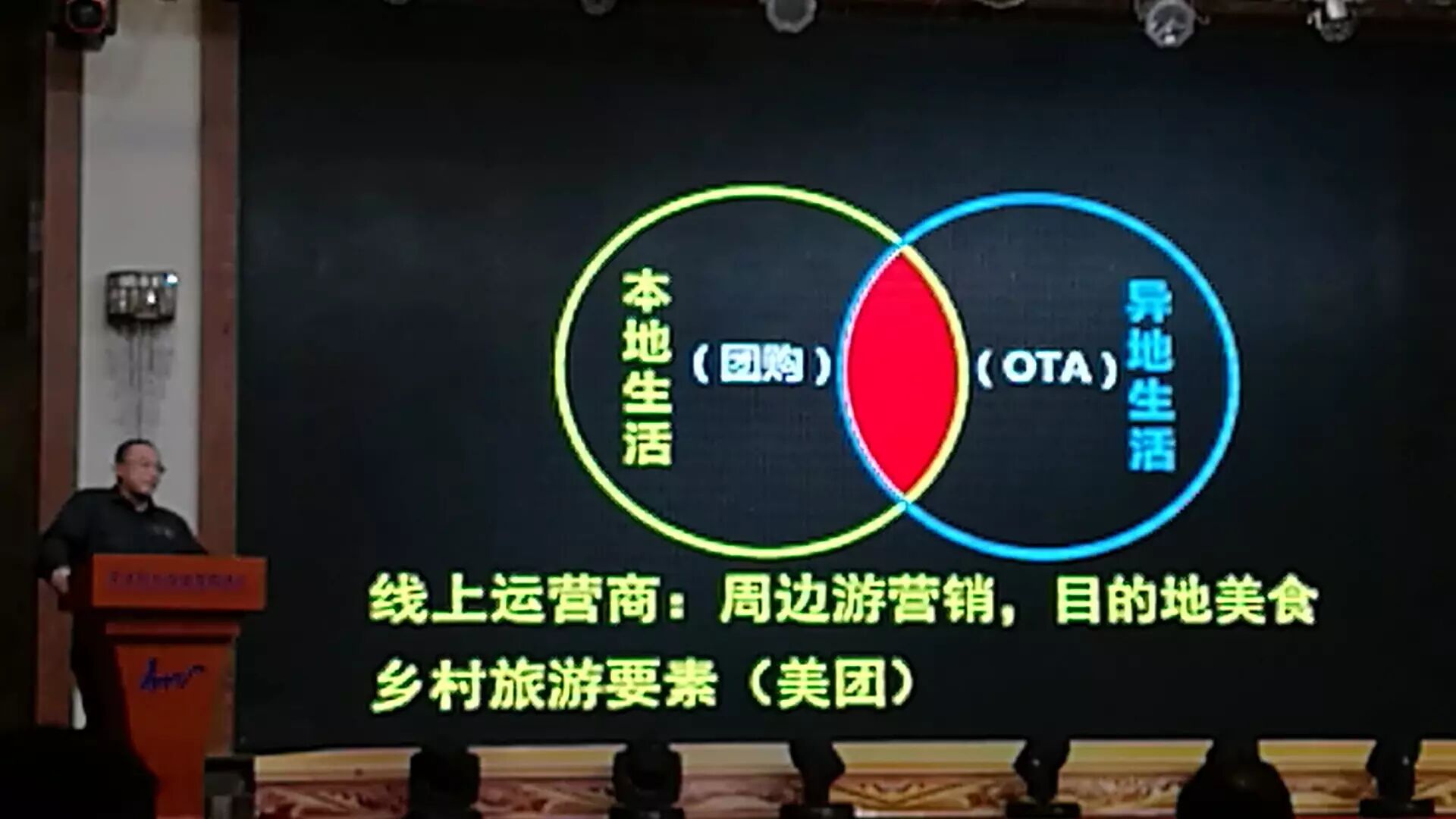 一掷千金却不知效果如何,目的地营销的症结在哪里?